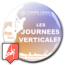 Escalade - Rappel - Tyrolienne - Sans inscription