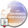 Joëlette