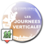 S‘inscrire sur une randonnée