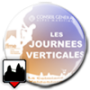 S‘incrire sur un départ de via