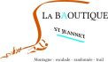 Lots pour le Challenge Jeunes + Stand