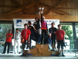 JV2012_9
