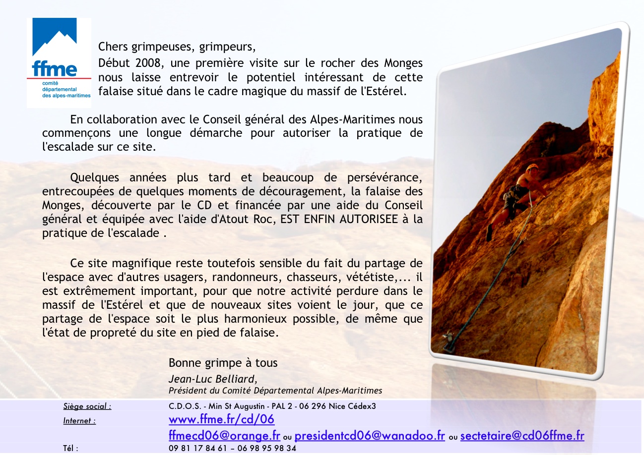 Info_Monges