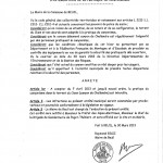 2013_AM_Challandre