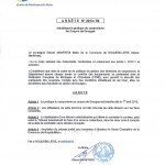 2013_AM_Gourgas