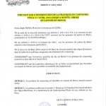 2013_AM_Monar