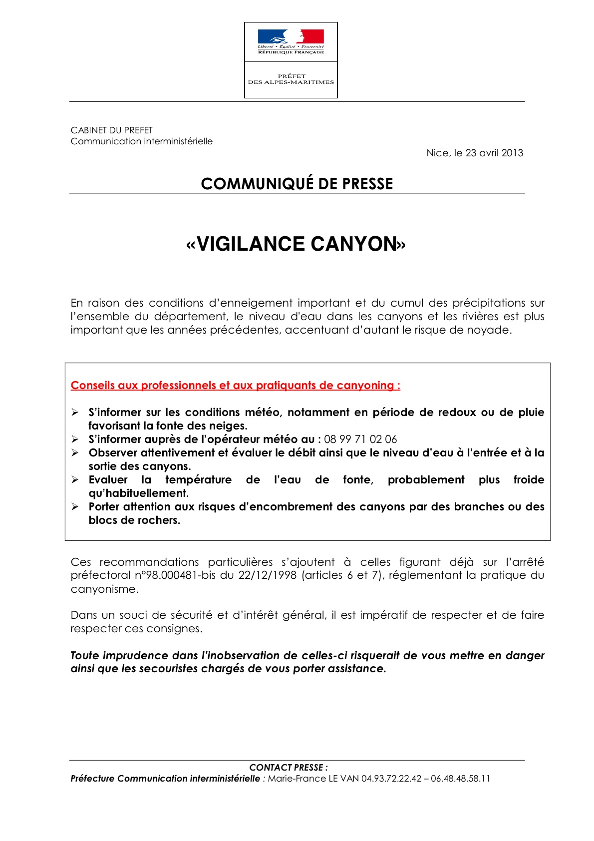 CP Vigilance Canyon _230413