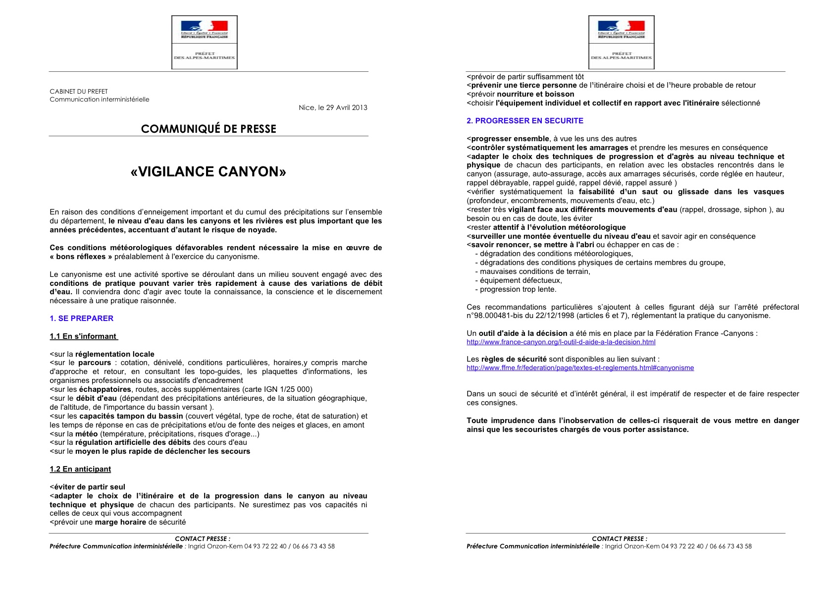 CP_Vigilance_Canyon__290413_Compo