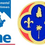 LogoCd_Cg06