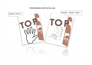 TopCompo