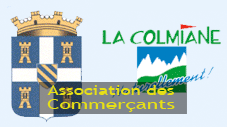 Association des Commerçants - Valdeblore