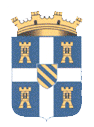 Valdeblore - La Colmiane