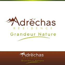 Résidence Adrechas