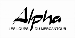 Centre Alpha