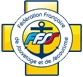 FFSS - 06