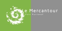 Parc National du Mercantour