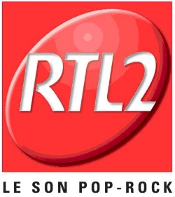 RTL 2