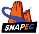 Syndicat Départemental des Professionnels de l'Escalade et du Canyon