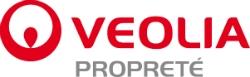 Veolia