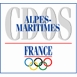 CDOS 06
