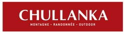 Chullanka - Antibes