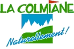 S.E.M. des Cîmes du Mercantour