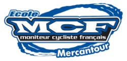MCF-Mercantour