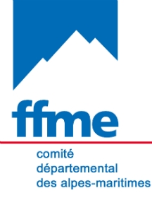 FFMontagne Escalade - CoDép 06