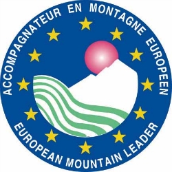 Syndicat Départemental des Accompagnateur en Montagne