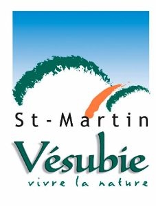 Saint Martin Vésubie
