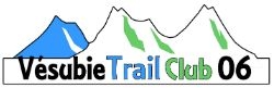 Trail Club Vésubien