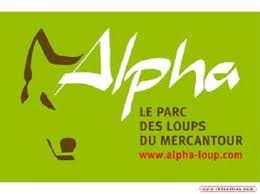 Centre Alpha