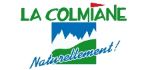 La Colmiane