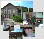 Hostellerie de Rimplas