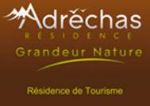 Résidence Adréchas